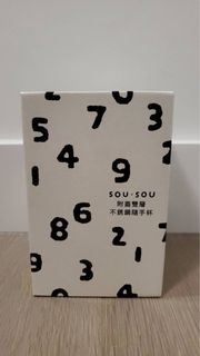 （分類：）位於 。 由 monchichlala 提交（商品編號 1180249858，圖片 1）。簡介： 。