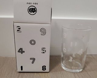 （分類：）位於 。 由 monchichlala 提交（商品編號 1180249468，圖片 1）。簡介： 。