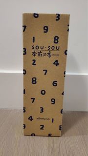 （分類：）位於 。 由 monchichlala 提交（商品編號 1180254267，圖片 1）。簡介： 。