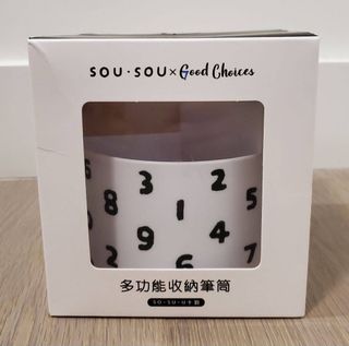 （分類：）位於 。 由 monchichlala 提交（商品編號 1180244676，圖片 1）。簡介： 。