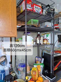 （分類：）位於 。 由 lacompra 提交（商品編號 1180087505，圖片 1）。簡介： 。