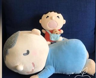 （分類：）位於 。 由 meowstar30 提交（商品編號 1180190785，圖片 1）。簡介： 。
