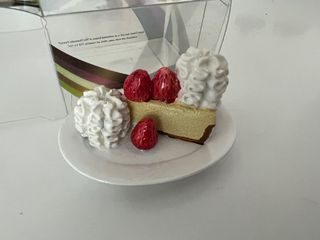 （分類：）位於 。 由 Cardy 提交（商品編號 1180163256，圖片 1）。簡介： 。