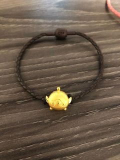（分類：）位於 。 由 Racrac 提交（商品編號 1111008754，圖片 1）。簡介： 。