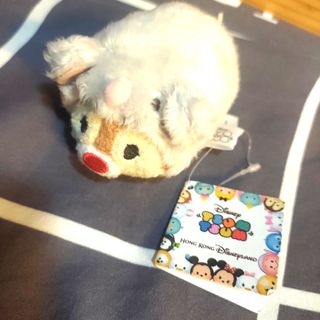（分類：）位於 。 由 onasheep 提交（商品編號 1180261256，圖片 1）。簡介： 。