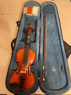 （分類：）位於 。 由 draden111 提交（商品編號 1180167096，圖片 1）。簡介： 。