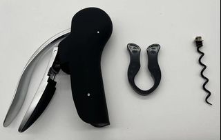 （分類：）位於 。 由 pong6767 提交（商品編號 1180203528，圖片 1）。簡介： 。