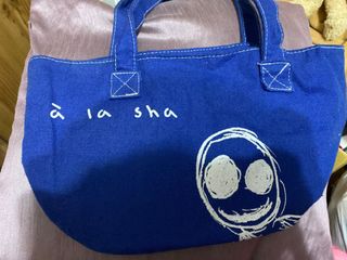 由 bellas (刊登 ID 1180280634，圖片 1) 提交，位於 的 (類別：)，說明：。