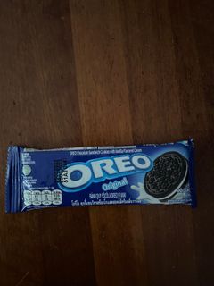 (Category: ) located in . Submitted by deliciousmantou (Listing ID 1180077164, Image 1). Description: .