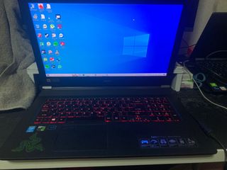 (Category: ) located in . Submitted by kakuwan (Listing ID 1180236324, Image 1). Description: .