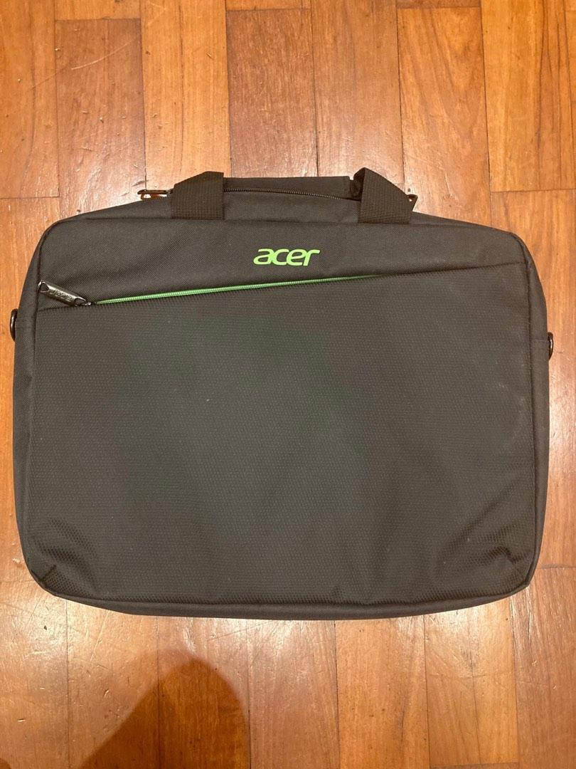 Acer outlet carry case