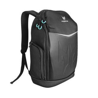 Acer Predator BackPack Gaming Laptop Bag