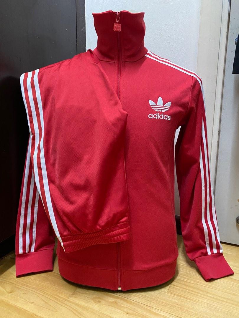 Adidas 1 set outlet