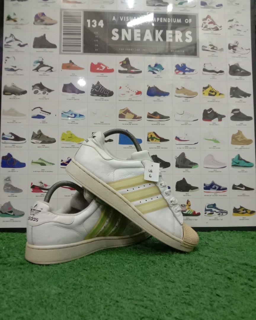 adidas gazelle silver green womens Adidas Superstar Adicolor Yellow