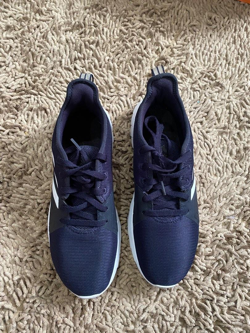 Nike asweerun 2024