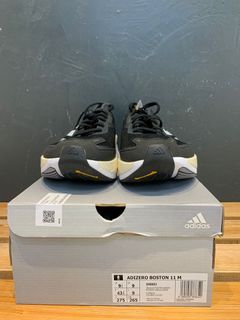 （分類：）位於 。 由 chee.k 提交（商品編號 1180182304，圖片 1）。簡介： 。