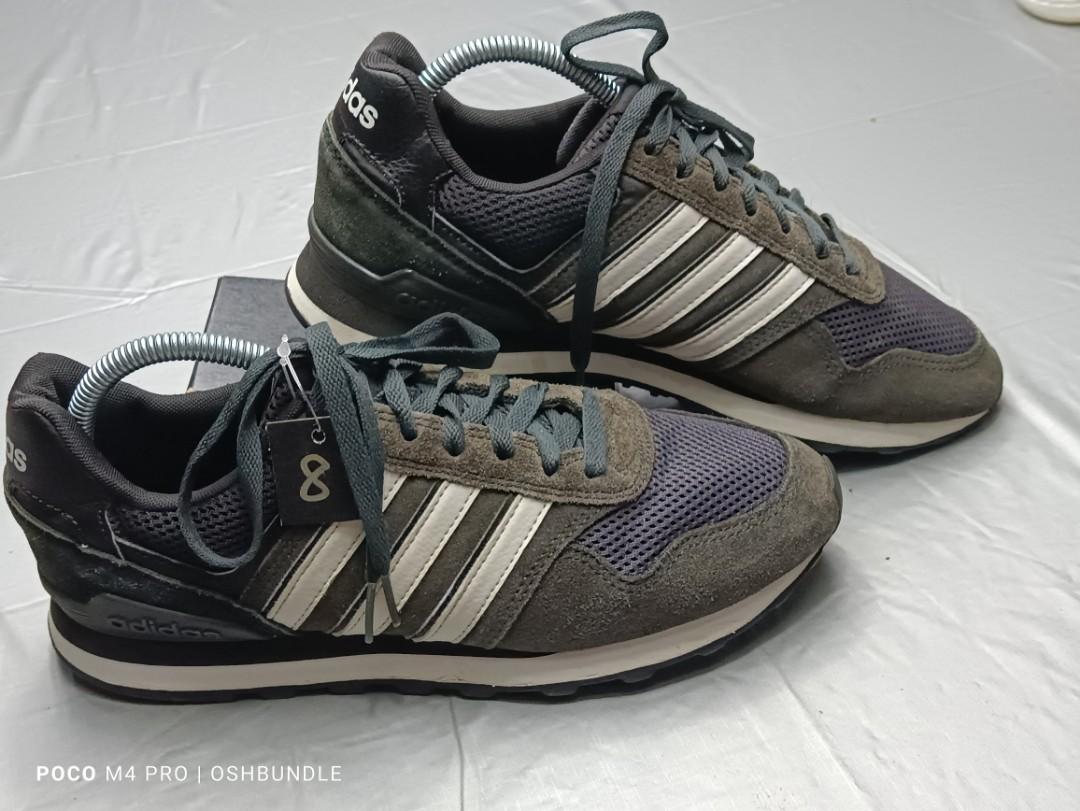 Adidas neo outlet label 10k