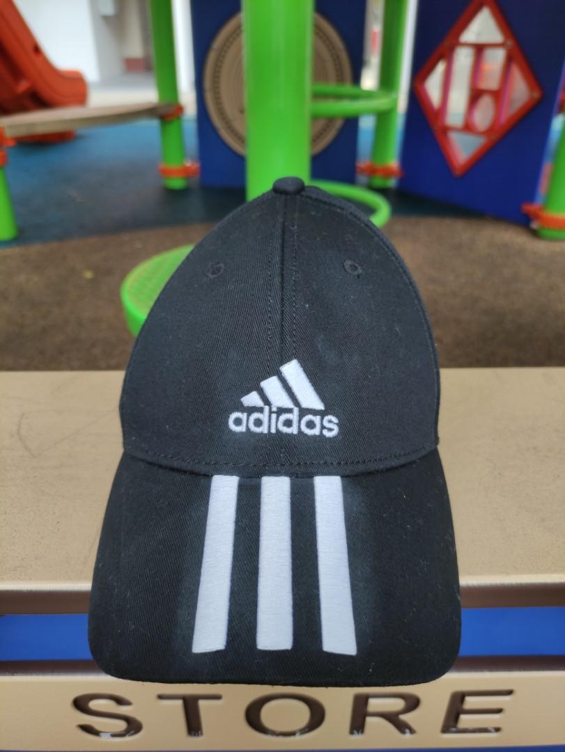 Adidas one size fits most shop