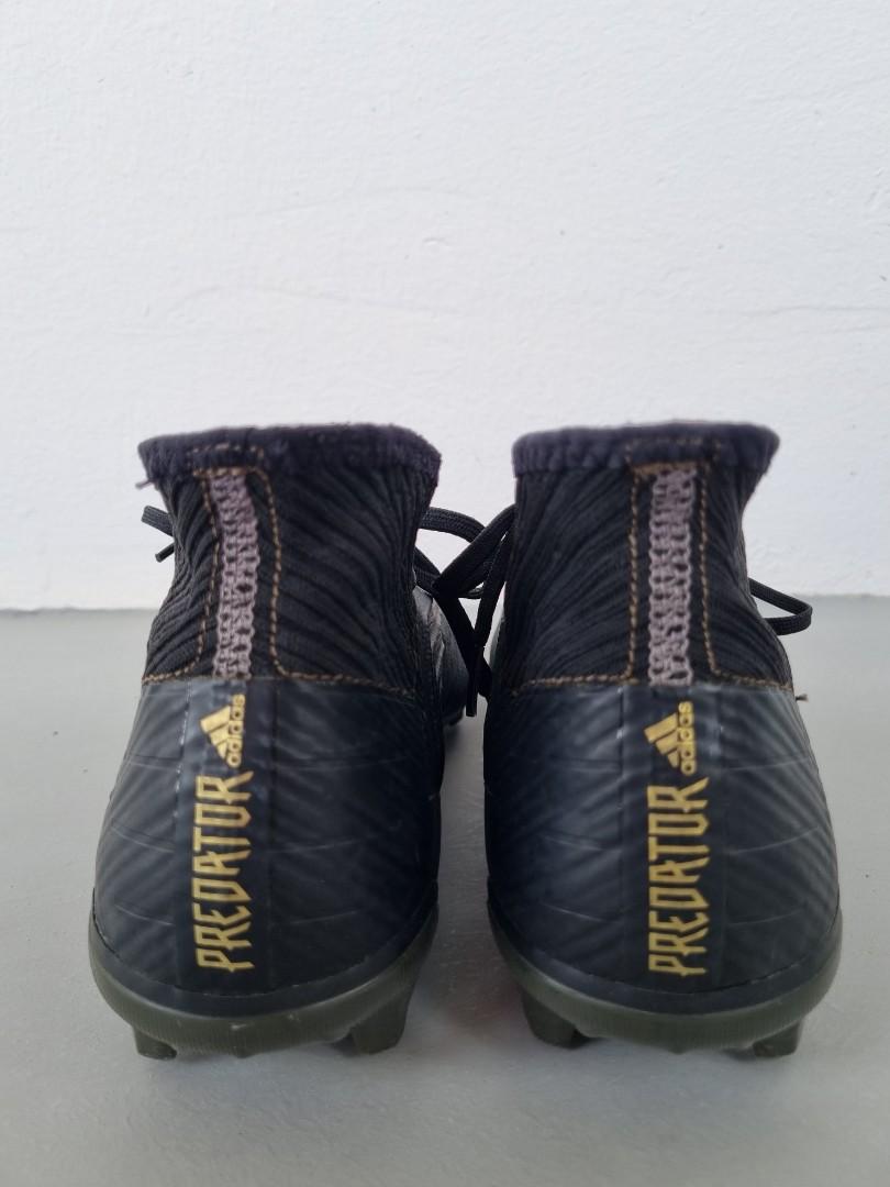 Adidas predator 19.2 ag on sale
