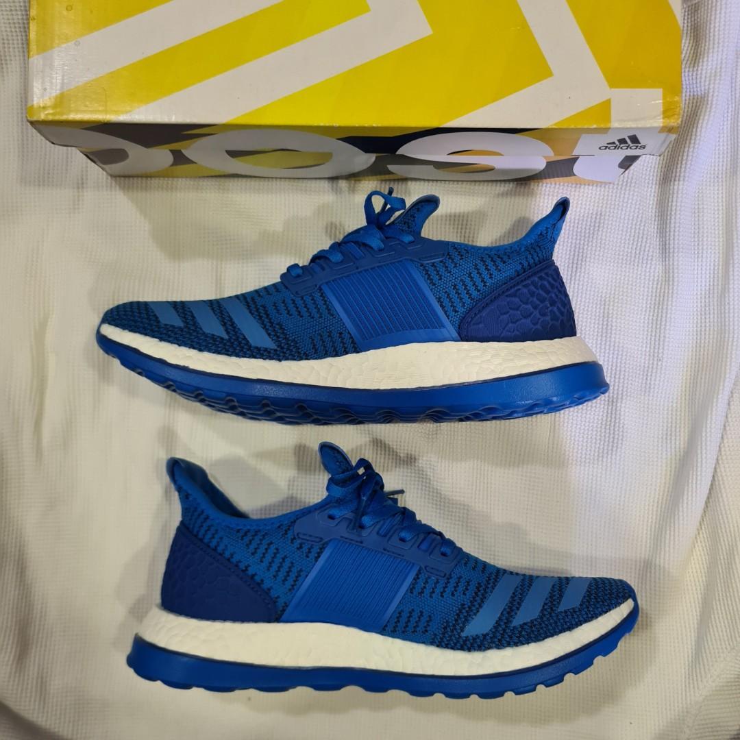 Adidas store zg m