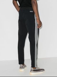 (Category: ) located in . Submitted by kasuwal_clobber (Listing ID 1180132862, Image 1). Description: .