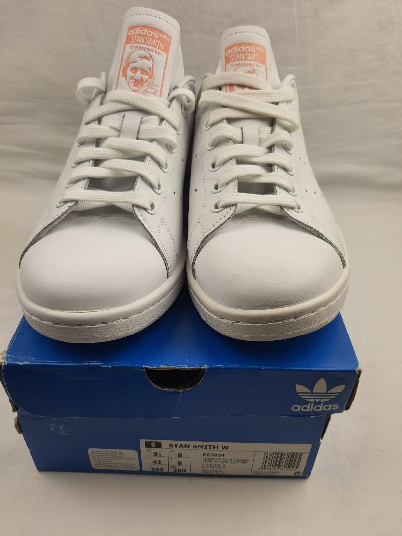 Eg2854 on sale