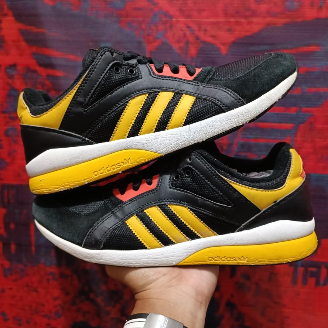 Adidas zx 90s on sale