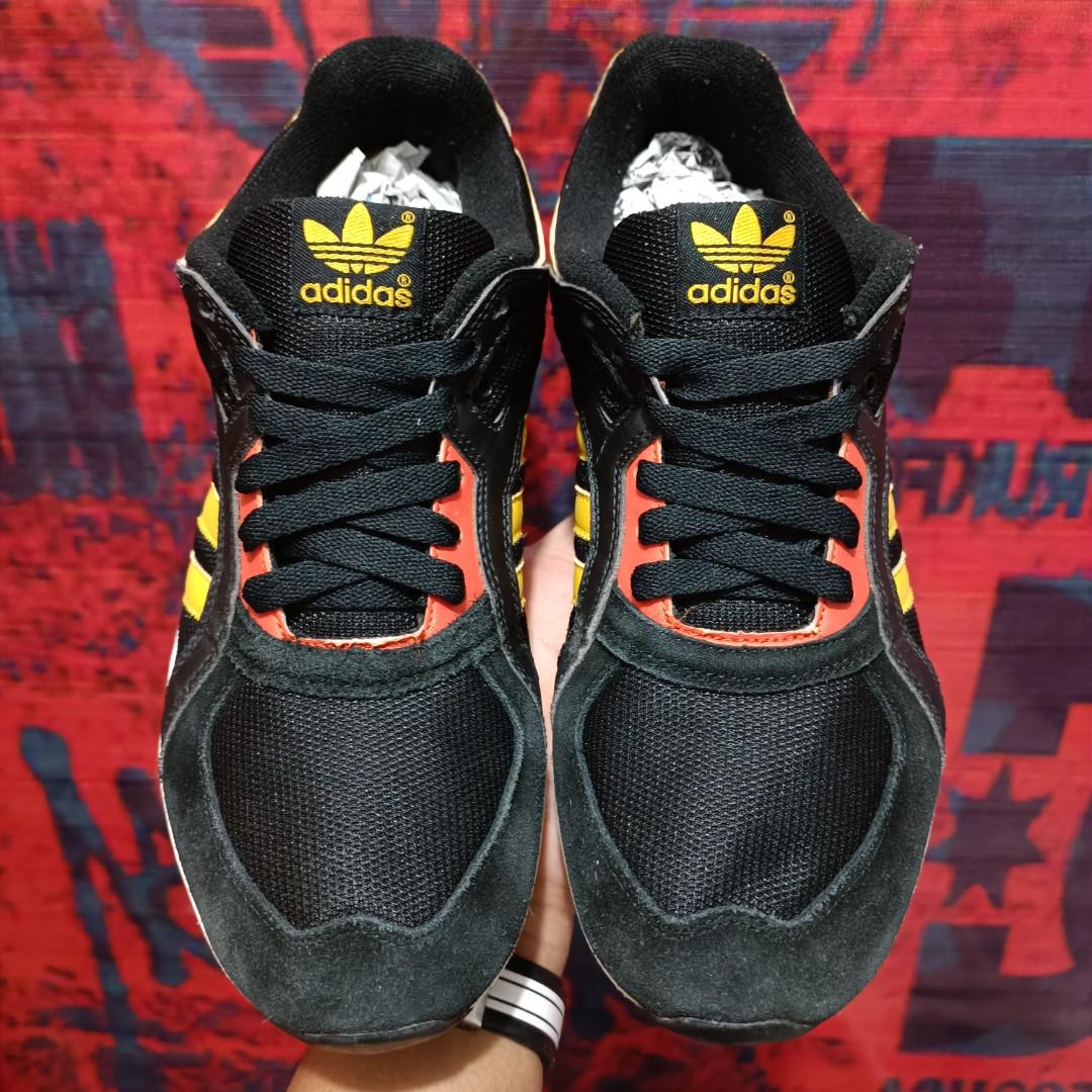Adidas zx 90 clearance