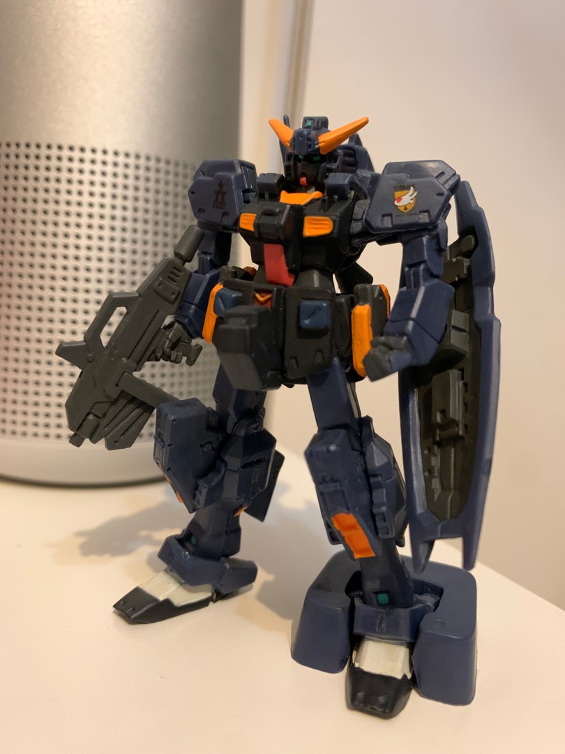 0087 gundam