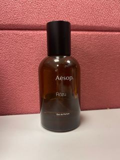 （分類：）位於 。 由 mmmmmmia 提交（商品編號 1179920580，圖片 1）。簡介： 。
