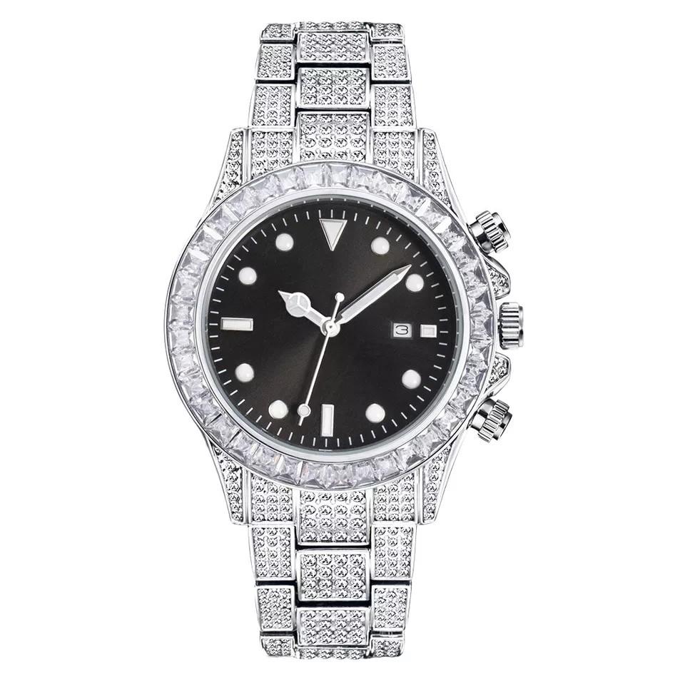 Cheap premium watches on sale