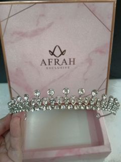 (Category: ) located in . Submitted by srhazmi17 (Listing ID 1180096033, Image 1). Description: .