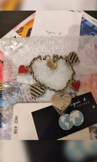 （分類：）位於 。 由 siuvon 提交（商品編號 1180080998，圖片 1）。簡介： 。