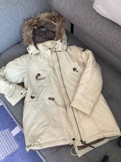 （分類：）位於 。 由 kattfung 提交（商品編號 1180122019，圖片 1）。簡介： 。