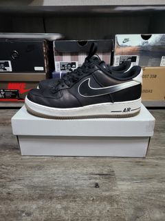 (Category: ) located in . Submitted by erasedchicken (Listing ID 1180185477, Image 1). Description: .