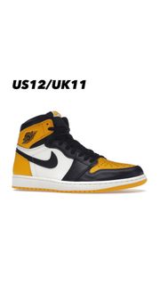 (Category: ) located in . Submitted by kickz_r_us (Listing ID 1180146512, Image 1). Description: .
