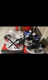 (Category: ) located in . Submitted by junniie (Listing ID 1171067268, Image 1). Description: .
