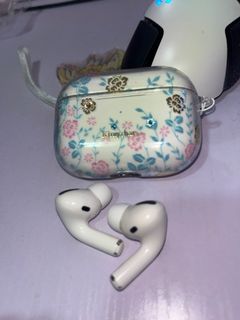 （分類：）位於 。 由 momo030 提交（商品編號 1180245338，圖片 1）。簡介： 。