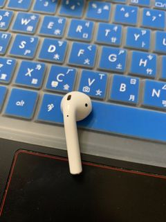 由 shotball (刊登 ID 1180223546，圖片 1) 提交，位於 的 (類別：)，說明：。