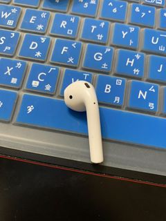 由 shotball (刊登 ID 1180223851，圖片 1) 提交，位於 的 (類別：)，說明：。