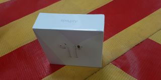 (Category: ) located in . Submitted by cashchai (Listing ID 1180200440, Image 1). Description: .