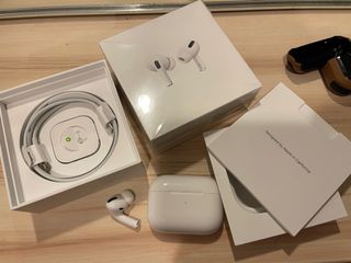 (Category: ) located in . Submitted by shutiao44 (Listing ID 1180092136, Image 1). Description: .
