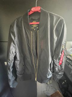 （分類：）位於 。 由 tc_joe 提交（商品編號 1180122257，圖片 1）。簡介： 。