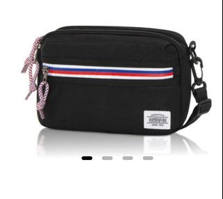 （分類：）位於 。 由 agnesfreelance 提交（商品編號 1180226429，圖片 1）。簡介： 。