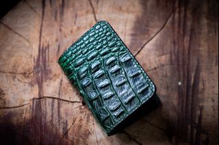 (Category: ) located in . Submitted by amingleathercraft (Listing ID 1180076660, Image 1). Description: .