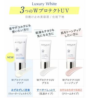 （分類：）位於 。 由 sandyngyn 提交（商品編號 1180267773，圖片 1）。簡介： 。