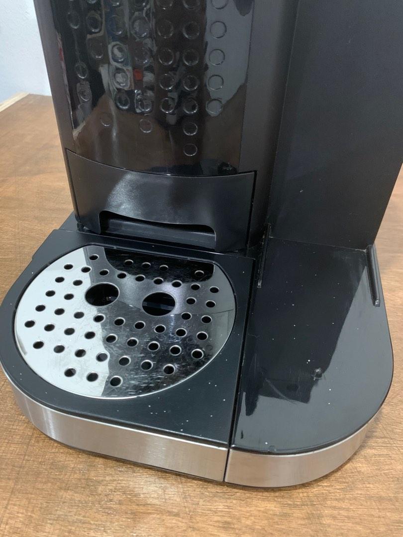 ANKO SEMIAUTOMATIC COFFEE MACHINE, TV & Home Appliances, Kitchen