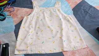 (Category: ) located in . Submitted by byebuysg (Listing ID 1180111777, Image 1). Description: .