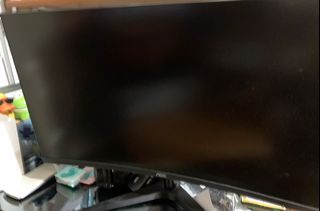 （分類：）位於 。 由 topias 提交（商品編號 1180244814，圖片 1）。簡介： 。