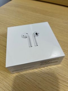 （分類：）位於 。 由 linglingzi 提交（商品編號 1180157838，圖片 1）。簡介： 。